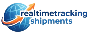 Real Time Shipments